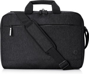 HP Torba Prelude Pro 15.6 Top Load 1X645AA
