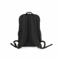 DICOTA D32085-RPET Plecak na notebooka z amortyzacją ONE 13-16" Poliester, PET Czarny - 2261101