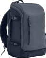 HP Plecak Travel 25-litrowy na laptopa 15,6”, szary - 2261109