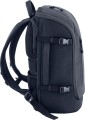 HP Plecak Travel 25-litrowy na laptopa 15,6”, szary - 2261113