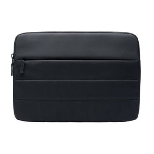 Kensington K60395WW torba na laptop 40,6 cm (16") Etui kieszeniowe Czarny