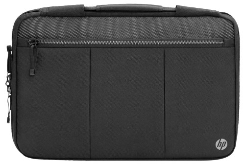 HP Rnw Exec 14,1 Laptop Slv - 2261131