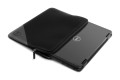 DELL ES1520V 38,1 cm (15") Etui kieszeniowe Czarny, Zielony - 2261136