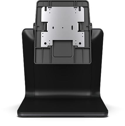 KIT Z20-POS-STAND FOR I-SERIES/4 - 2261142