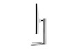 Monitor LG 31,5" UltraFine 32UQ750P-W 4K UHD 2xHDMI DP 2xUSB 3.0 USB-C głośniki - 2250248
