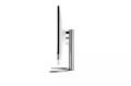 Monitor LG 31,5" UltraFine 32UQ750P-W 4K UHD 2xHDMI DP 2xUSB 3.0 USB-C głośniki - 2250247
