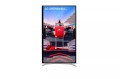 Monitor LG 31,5" UltraFine 32UQ750P-W 4K UHD 2xHDMI DP 2xUSB 3.0 USB-C głośniki - 2250253