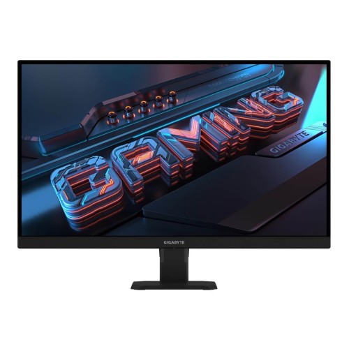 Gigabyte GS27U, 27-calowy monitor do gier, UHD, IPS, Adapive SYnc - 2261155