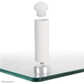 Podstawka Neomounts NSMONITOR10 max 25 kg Transparent - 2250336