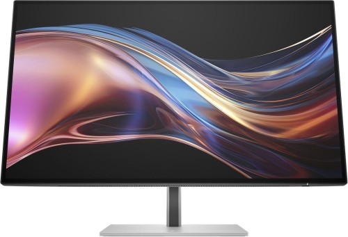 HP S7 PRO 727PU 27 ZOLL 16:9/2560X1440 IPS 400CD 2000:1 USB-C - 2250367