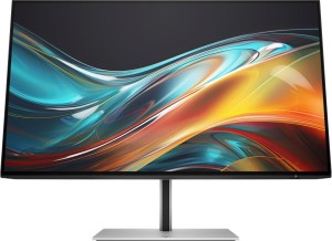 HP Monitor Pro seria 7 FHD – 724pf, 23,8”