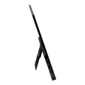 Monitor przenośny Verbatim 15,6" PMT-15 Portable Touch HDMI USB 2.0 2xUSB-C - 1669744