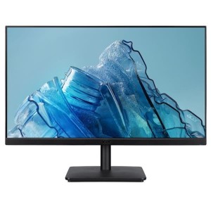 Monitor Acer Vero 23,8" V247YEBMIPXV (UM.QV7EE.E03) HDMI DP VGA