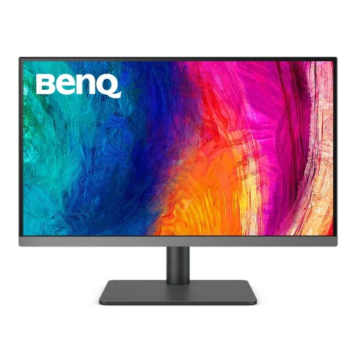 PD2706U 27IN 6858CM IPS/3840X2160 350CD 16:9 UHD 5MS - 2261237