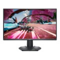 Monitor Dell 27" G2724D (210-BHTK) HDMI 2xDP - 1878578