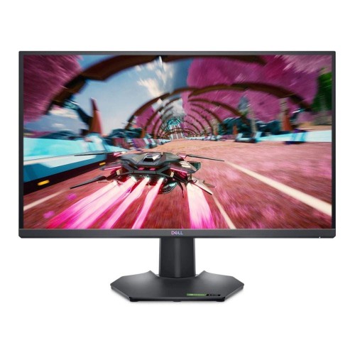 Monitor Dell 27" G2724D (210-BHTK) HDMI 2xDP - 1878578