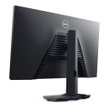 Monitor Dell 27" G2724D (210-BHTK) HDMI 2xDP - 1878580
