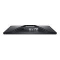 Monitor Dell 27" G2724D (210-BHTK) HDMI 2xDP - 1878582