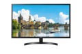 LG 32MN500M-B 80 cm (31.5") 1920 x 1080 px Full HD LED Czarny - 2261250