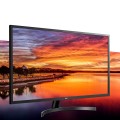 LG 32MN500M-B 80 cm (31.5") 1920 x 1080 px Full HD LED Czarny - 2261248