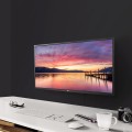LG 32MN500M-B 80 cm (31.5") 1920 x 1080 px Full HD LED Czarny - 2261249