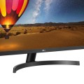 LG 32MN500M-B 80 cm (31.5") 1920 x 1080 px Full HD LED Czarny - 2261246