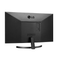 LG 32MN500M-B 80 cm (31.5") 1920 x 1080 px Full HD LED Czarny - 2261244