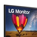 LG 32MN500M-B 80 cm (31.5") 1920 x 1080 px Full HD LED Czarny - 2261247