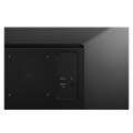 LG 32MN500M-B 80 cm (31.5") 1920 x 1080 px Full HD LED Czarny - 2261245
