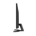 LG 32MN500M-B 80 cm (31.5") 1920 x 1080 px Full HD LED Czarny - 2261242