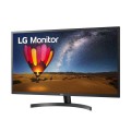 LG 32MN500M-B 80 cm (31.5") 1920 x 1080 px Full HD LED Czarny - 2261239