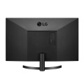 LG 32MN500M-B 80 cm (31.5") 1920 x 1080 px Full HD LED Czarny - 2261243