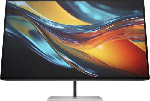 HP S7 PRO 732PK 4K 31.5 ZOLL/3840X2160 IPS 400CD 2000:1 5MS - 2250555