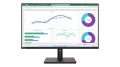 Lenovo ThinkVision T32h-30 31.5"QHD IPS 60Hz 350nits AG HDMI DP USB Raven Black - 2261277