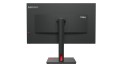 Lenovo ThinkVision T32h-30 31.5"QHD IPS 60Hz 350nits AG HDMI DP USB Raven Black - 2261274