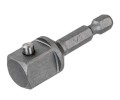 DeWALT DT7512-QZ akcesorium do gniazd nasadowych Socket adaptor - 2251356