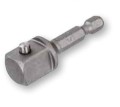 DeWALT DT7512-QZ akcesorium do gniazd nasadowych Socket adaptor - 2251355
