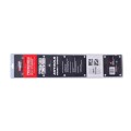 AWTOOLS PROWADNICA+2xŁAŃCUCH 35cm/50/3/8"/1,3 DO STIHL / BLACK LINE - 2252010