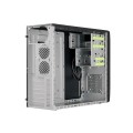 Obudowa Chieftec CG-04B-OP ATX bez zasilacza - 1628706