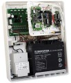 SATEL OPU-3P Obudowa uniwersalna polistyren - 2242231