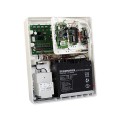 SATEL OPU-3P Obudowa uniwersalna polistyren - 880167