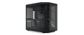 HYTE Y70 Midi Tower (CS-HYTE-Y70-B) Czarny - 2262064