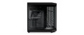 HYTE Y70 Midi Tower (CS-HYTE-Y70-B) Czarny - 2262066