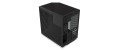 HYTE Y70 Midi Tower (CS-HYTE-Y70-B) Czarny - 2262068