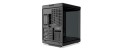 HYTE Y70 Midi Tower (CS-HYTE-Y70-B) Czarny - 2262067
