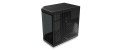 HYTE Y70 Midi Tower (CS-HYTE-Y70-B) Czarny - 2262069