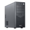 Obudowa Chieftec BM-25B-OP ATX bez zasilacza - 1628698