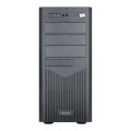 Obudowa Chieftec BM-25B-OP ATX bez zasilacza - 1628699
