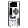 Obudowa Chieftec BM-25B-OP ATX bez zasilacza - 1628700