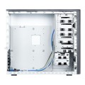 Obudowa Chieftec BM-25B-OP ATX bez zasilacza - 1628701